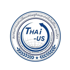 tnt1
